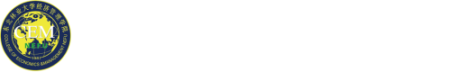 伟德国际1946bv官网2026